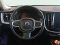 Volvo XC60 2.0 T8 AWD Inscription Auto Gris - thumbnail 14