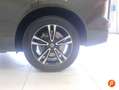 Volvo XC60 2.0 T8 AWD Inscription Auto Gris - thumbnail 26
