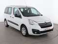 Citroen Berlingo 1.6 Blue-HDi Live Edition Plateado - thumbnail 8