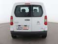 Citroen Berlingo 1.6 Blue-HDi Live Edition Plateado - thumbnail 5
