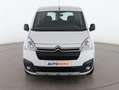 Citroen Berlingo 1.6 Blue-HDi Live Edition Plateado - thumbnail 9