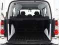Citroen Berlingo 1.6 Blue-HDi Live Edition Plateado - thumbnail 18