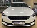 Polestar 2 Pilot*Pano*WMP*ST-Heiz*ACC*Harman K*Memory*Cam Weiß - thumbnail 2