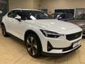 Polestar 2 Pilot*Pano*WMP*ST-Heiz*ACC*Harman K*Memory*Cam Weiß - thumbnail 3