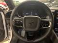 Polestar 2 Pilot*Pano*WMP*ST-Heiz*ACC*Harman K*Memory*Cam Weiß - thumbnail 11