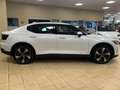 Polestar 2 Pilot*Pano*WMP*ST-Heiz*ACC*Harman K*Memory*Cam Weiß - thumbnail 4