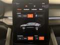 Polestar 2 Pilot*Pano*WMP*ST-Heiz*ACC*Harman K*Memory*Cam Weiß - thumbnail 18