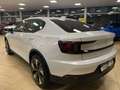 Polestar 2 Pilot*Pano*WMP*ST-Heiz*ACC*Harman K*Memory*Cam Weiß - thumbnail 7