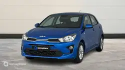 Kia Rio 1.2 DPi 84ch Active