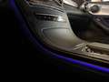 Mercedes-Benz GLC 220 200 197PK, Facelift, Vitual cockpit, LED, Sfeerver Grijs - thumbnail 17