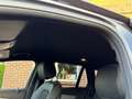 Mercedes-Benz GLC 220 200 197PK, Facelift, Vitual cockpit, LED, Sfeerver Grijs - thumbnail 14