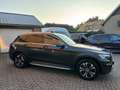 Mercedes-Benz GLC 220 200 197PK, Facelift, Vitual cockpit, LED, Sfeerver Grijs - thumbnail 7