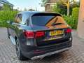 Mercedes-Benz GLC 220 200 197PK, Facelift, Vitual cockpit, LED, Sfeerver Grijs - thumbnail 4