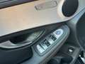 Mercedes-Benz GLC 220 200 197PK, Facelift, Vitual cockpit, LED, Sfeerver Grijs - thumbnail 16