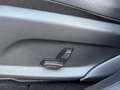 Mercedes-Benz GLC 220 200 197PK, Facelift, Vitual cockpit, LED, Sfeerver Grijs - thumbnail 15