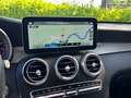 Mercedes-Benz GLC 220 200 197PK, Facelift, Vitual cockpit, LED, Sfeerver Grijs - thumbnail 12