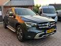 Mercedes-Benz GLC 220 200 197PK, Facelift, Vitual cockpit, LED, Sfeerver Grijs - thumbnail 8