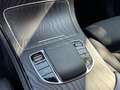 Mercedes-Benz GLC 220 200 197PK, Facelift, Vitual cockpit, LED, Sfeerver Grijs - thumbnail 11