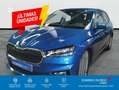 Skoda Fabia Selection 1.0 TSI 70 kW (95 CV) Manual 5 vel. (PJ3 Azul - thumbnail 1