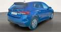 Skoda Fabia Selection 1.0 TSI 70 kW (95 CV) Manual 5 vel. (PJ3 Azul - thumbnail 2