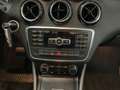 Mercedes-Benz A 180 180 CDI CAMERA / AIRCO / CRUISE / NAVI / TREKHAAK Grijs - thumbnail 9
