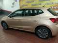 SEAT Ibiza 1.0 TSI S&S Xcellence 95 Beige - thumbnail 28
