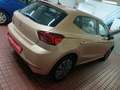 SEAT Ibiza 1.0 TSI S&S Xcellence 95 Beige - thumbnail 50