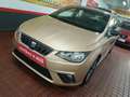 SEAT Ibiza 1.0 TSI S&S Xcellence 95 Beige - thumbnail 4