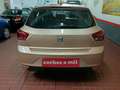 SEAT Ibiza 1.0 TSI S&S Xcellence 95 Beige - thumbnail 42
