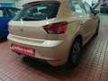 SEAT Ibiza 1.0 TSI S&S Xcellence 95 Beige - thumbnail 47