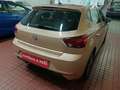 SEAT Ibiza 1.0 TSI S&S Xcellence 95 Beige - thumbnail 45