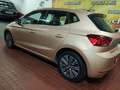 SEAT Ibiza 1.0 TSI S&S Xcellence 95 Beige - thumbnail 32