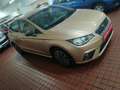 SEAT Ibiza 1.0 TSI S&S Xcellence 95 Beige - thumbnail 13