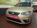SEAT Ibiza 1.0 TSI S&S Xcellence 95 Beige - thumbnail 5