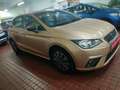 SEAT Ibiza 1.0 TSI S&S Xcellence 95 Beige - thumbnail 14