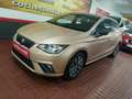 SEAT Ibiza 1.0 TSI S&S Xcellence 95 Beige - thumbnail 2