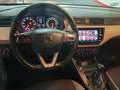 SEAT Ibiza 1.0 TSI S&S Xcellence 95 Beige - thumbnail 20