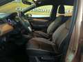 SEAT Ibiza 1.0 TSI S&S Xcellence 95 Beige - thumbnail 18