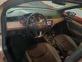 SEAT Ibiza 1.0 TSI S&S Xcellence 95 Beige - thumbnail 24