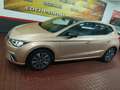 SEAT Ibiza 1.0 TSI S&S Xcellence 95 Beige - thumbnail 15