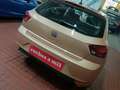 SEAT Ibiza 1.0 TSI S&S Xcellence 95 Beige - thumbnail 44