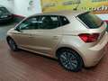 SEAT Ibiza 1.0 TSI S&S Xcellence 95 Beige - thumbnail 33