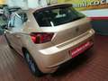 SEAT Ibiza 1.0 TSI S&S Xcellence 95 Beige - thumbnail 39