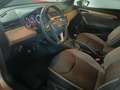 SEAT Ibiza 1.0 TSI S&S Xcellence 95 Beige - thumbnail 17