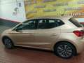 SEAT Ibiza 1.0 TSI S&S Xcellence 95 Beige - thumbnail 26
