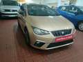 SEAT Ibiza 1.0 TSI S&S Xcellence 95 Beige - thumbnail 10