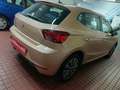 SEAT Ibiza 1.0 TSI S&S Xcellence 95 Beige - thumbnail 48