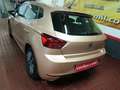 SEAT Ibiza 1.0 TSI S&S Xcellence 95 Beige - thumbnail 38