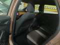 SEAT Ibiza 1.0 TSI S&S Xcellence 95 Beige - thumbnail 29
