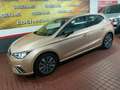SEAT Ibiza 1.0 TSI S&S Xcellence 95 Beige - thumbnail 16